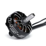 Iflight Xing-E 2207 1800kv/ 2450kv/2750kv Fpv Motor for Fpv Drone Quadcopter